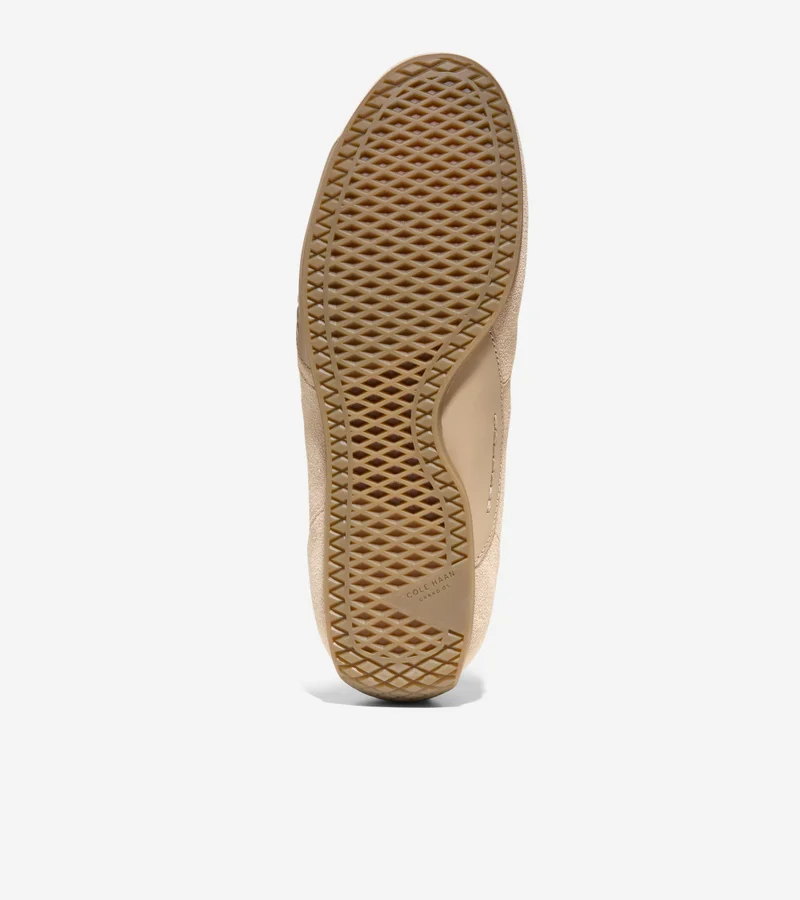 Cole Haan  Men's GrandPrø Lemans Sneakers for Men | Best Price UAE