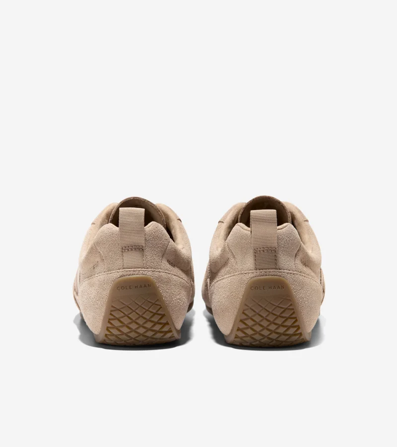 Cole Haan  Men's GrandPrø Lemans Sneakers for Men | Best Price UAE