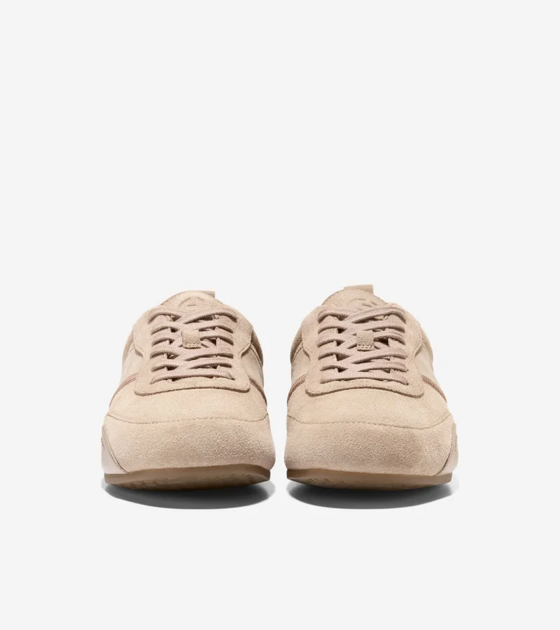 Cole Haan  Men's GrandPrø Lemans Sneakers for Men | Best Price UAE
