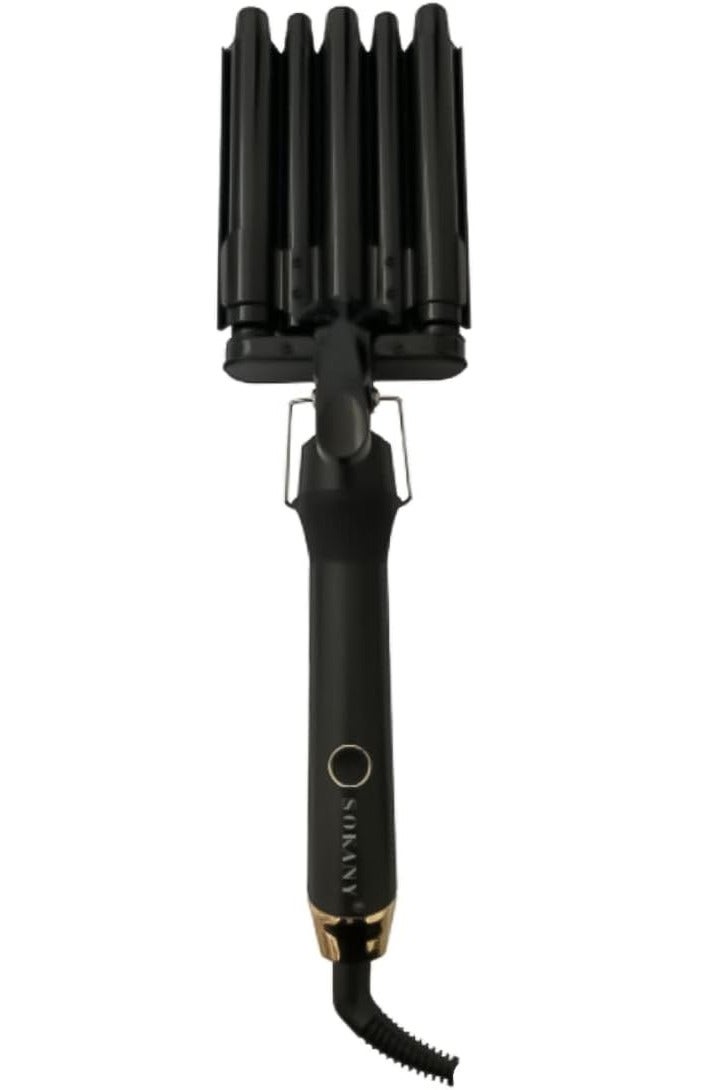 sokany SK-670 Multivariant Style Easy Operation - 750  - Image 1