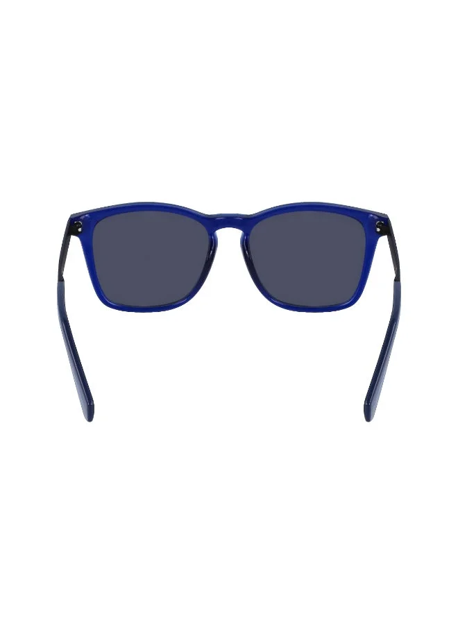 Calvin Klein Jeans  FULL RIM INJECTEDCALVIN KLEIN JEANS SUN CKJ22642S  | Best Price UAE