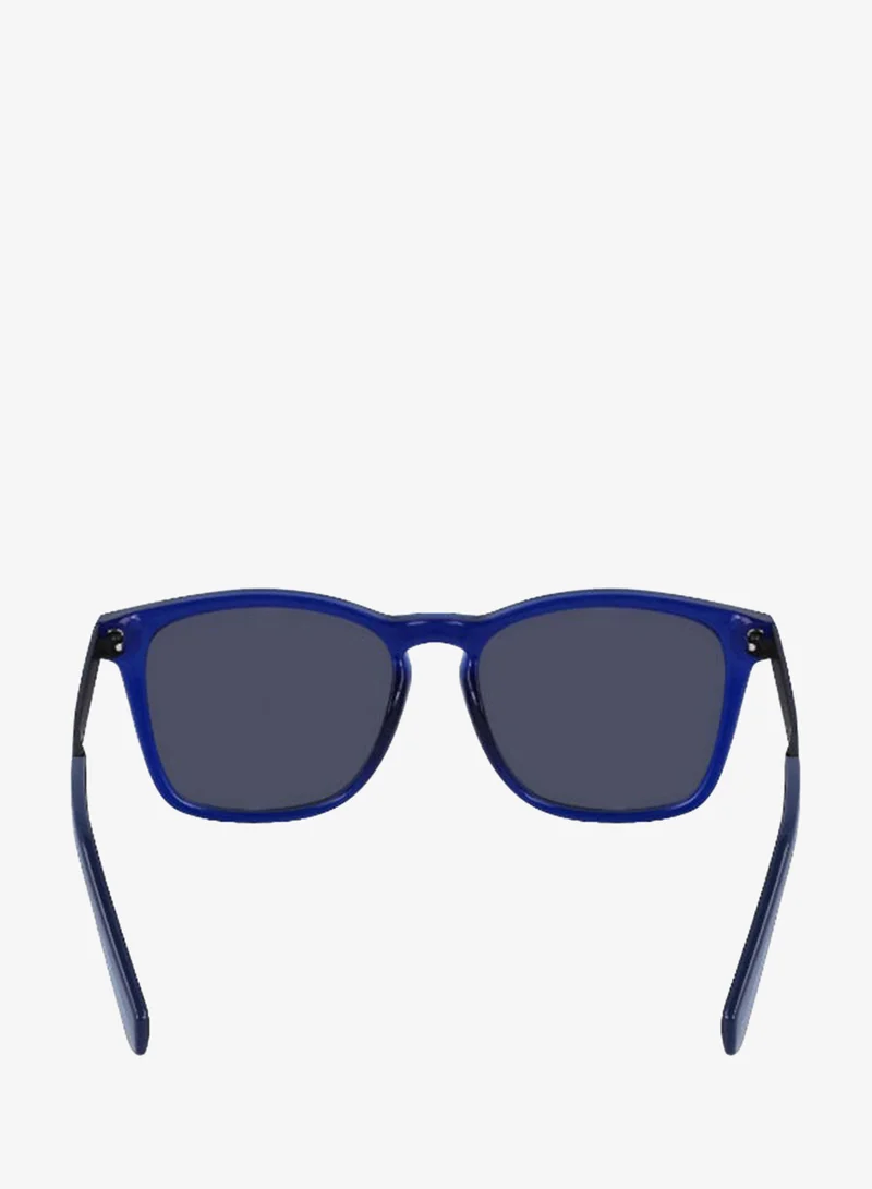 Calvin Klein Jeans  FULL RIM INJECTEDCALVIN KLEIN JEANS SUN CKJ22642S  | Best Price UAE