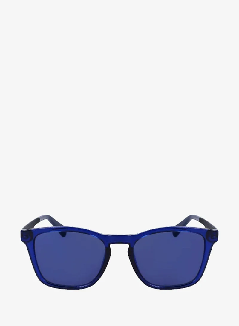 Calvin Klein Jeans  FULL RIM INJECTEDCALVIN KLEIN JEANS SUN CKJ22642S  | Best Price UAE