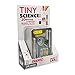 SmartLab Toys Tiny Science 20 Enormously Fun Experiments Big Science Tiny Tools - Image 3