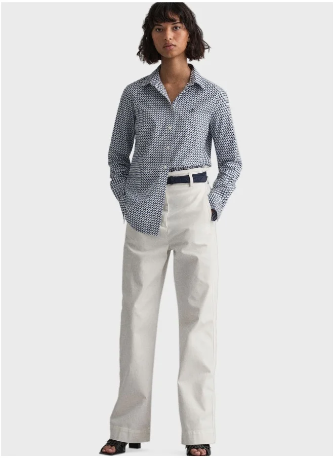 GANT Button Down Shirt