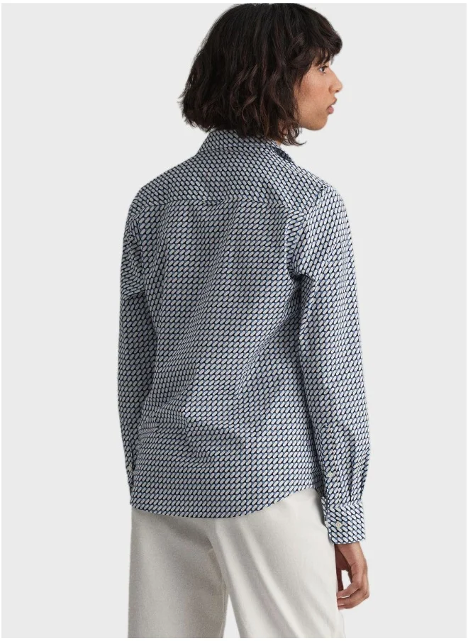 GANT Button Down Shirt