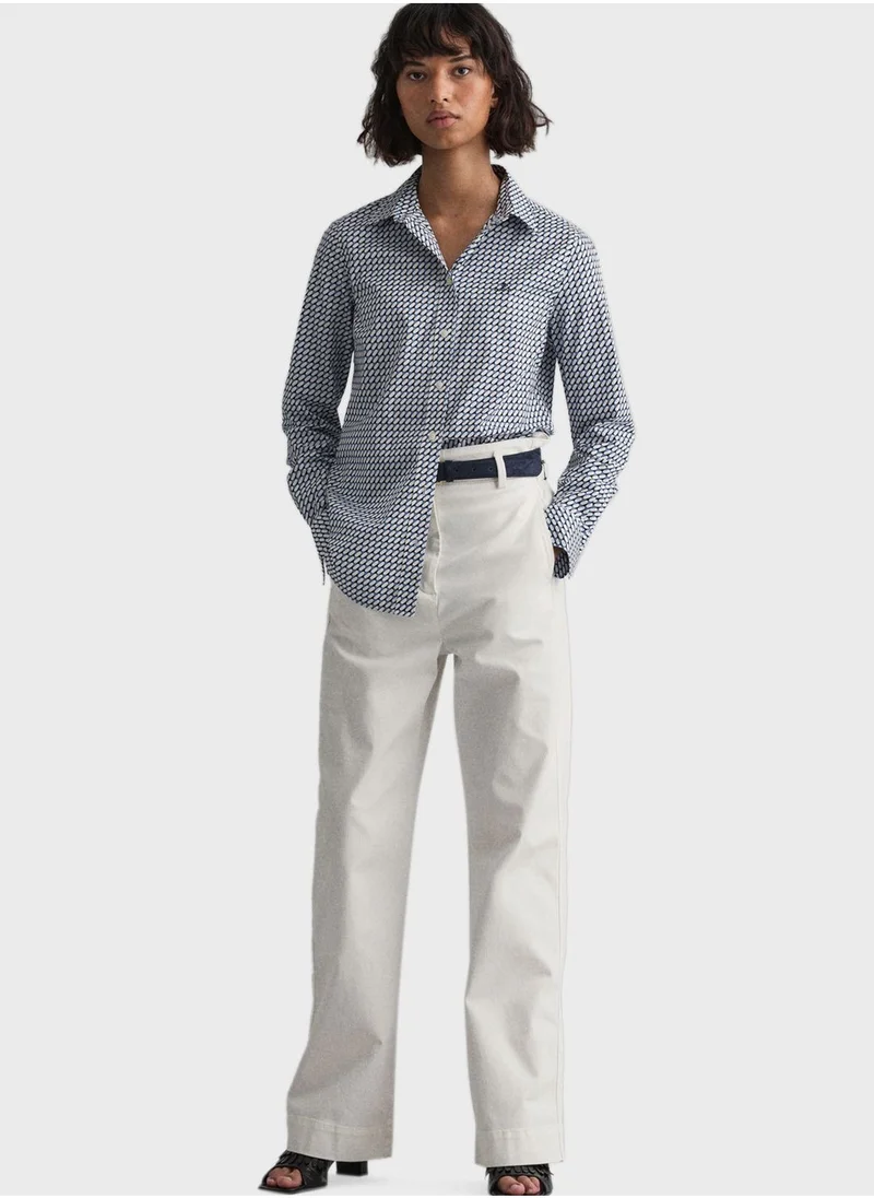 GANT Button Down Shirt