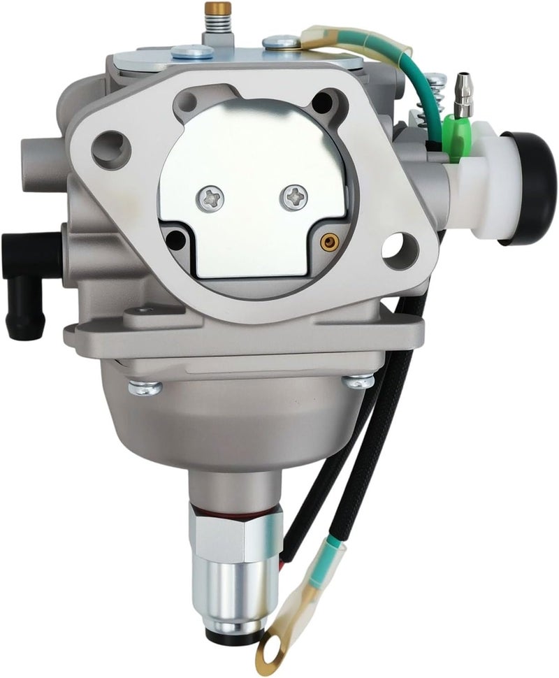 Carbman Carburetor for Kohler 24-853-169-S Command CV23 CV640 CV680 Engines - Image 2
