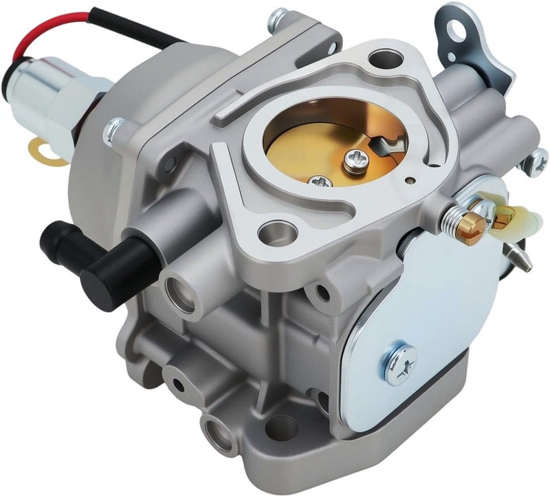 Carbman Carburetor for Kohler 24-853-169-S Command CV23 CV640 CV680 Engines - Image 5