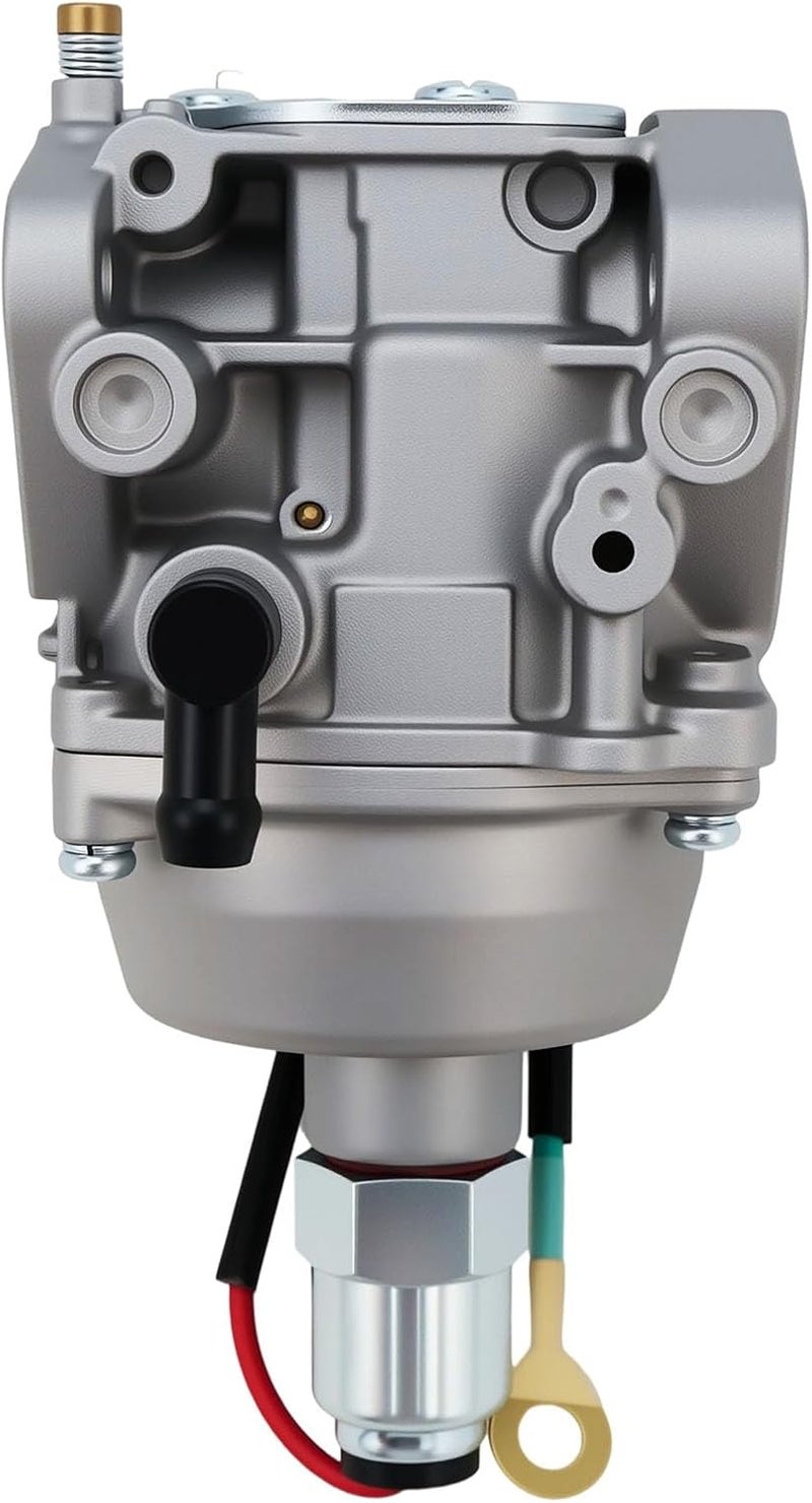 Carbman Carburetor for Kohler 24-853-169-S Command CV23 CV640 CV680 Engines - Image 4