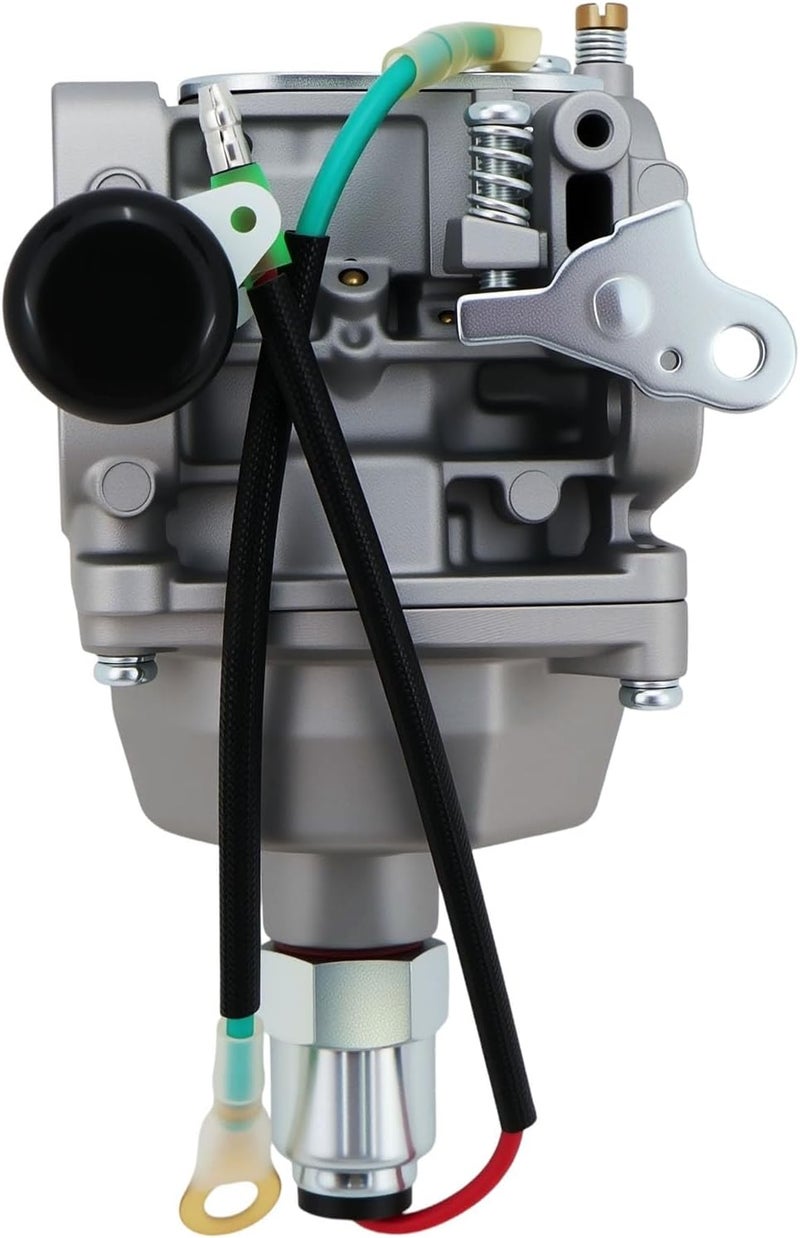 Carbman Carburetor for Kohler 24-853-169-S Command CV23 CV640 CV680 Engines - Image 3