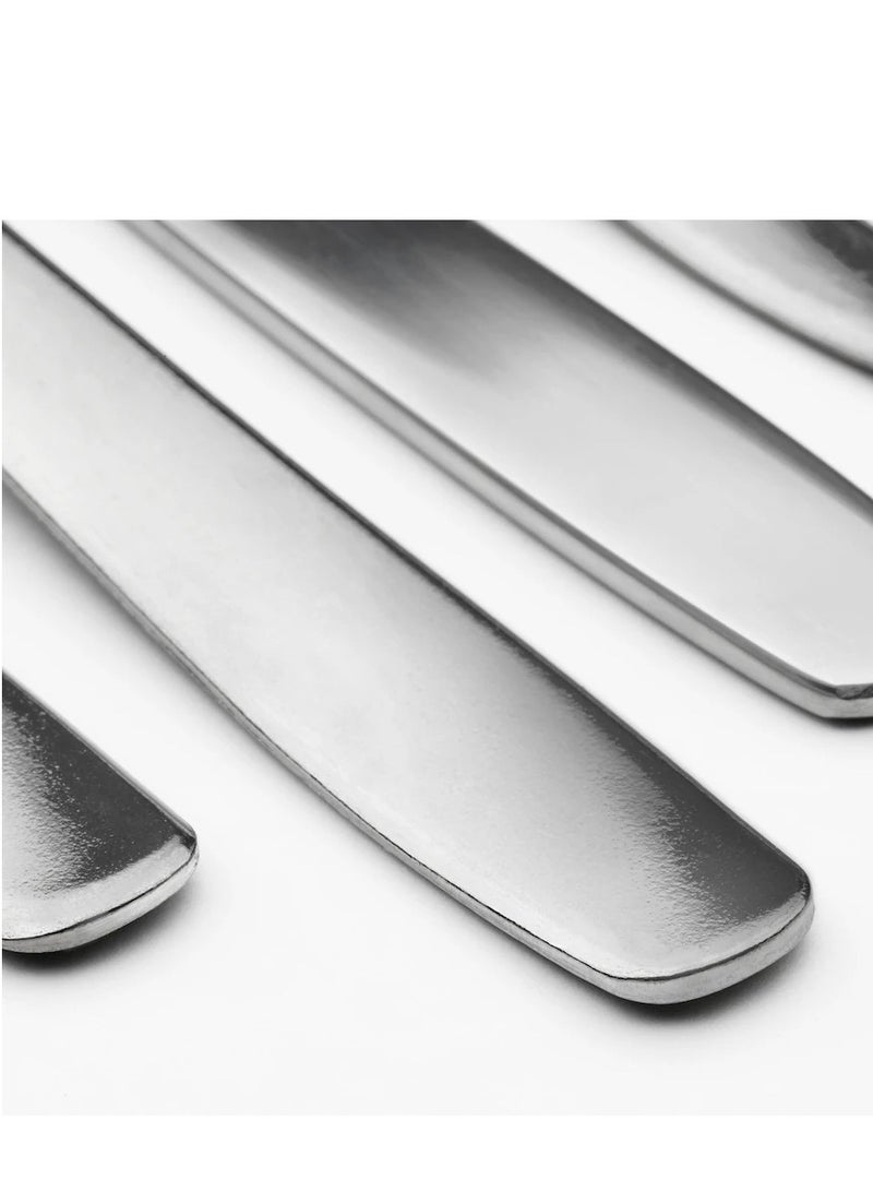 EVER SHINE 16-piece cutlery set - Image 2