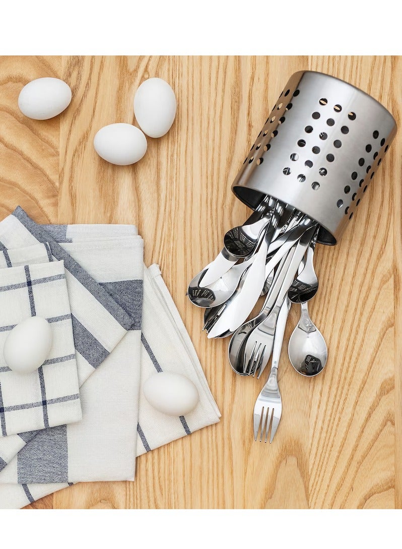 EVER SHINE 16-piece cutlery set - Image 5