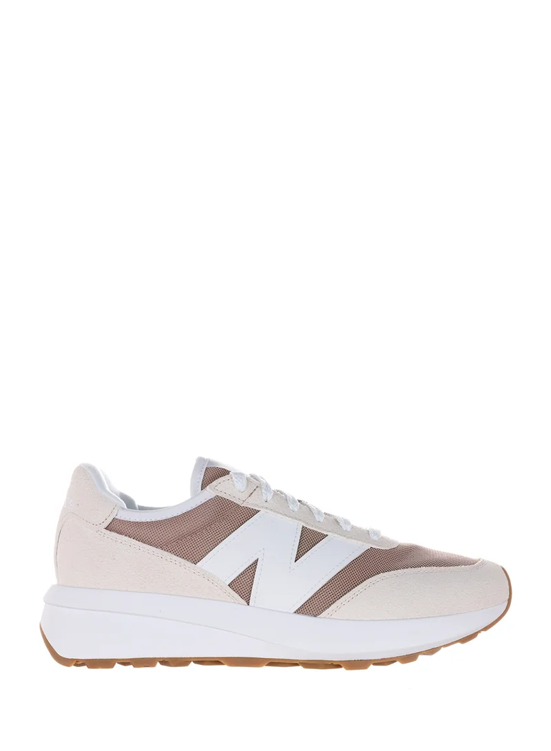New Balance 370