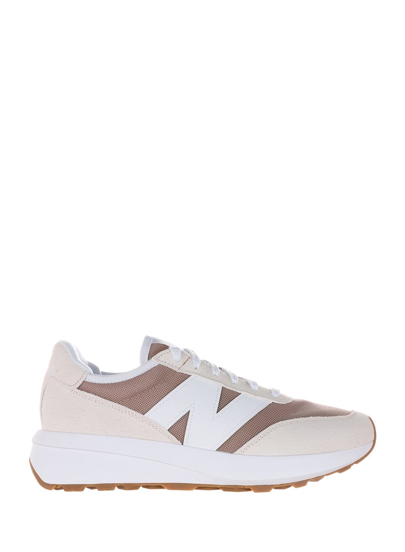 New Balance 370 - Image 1