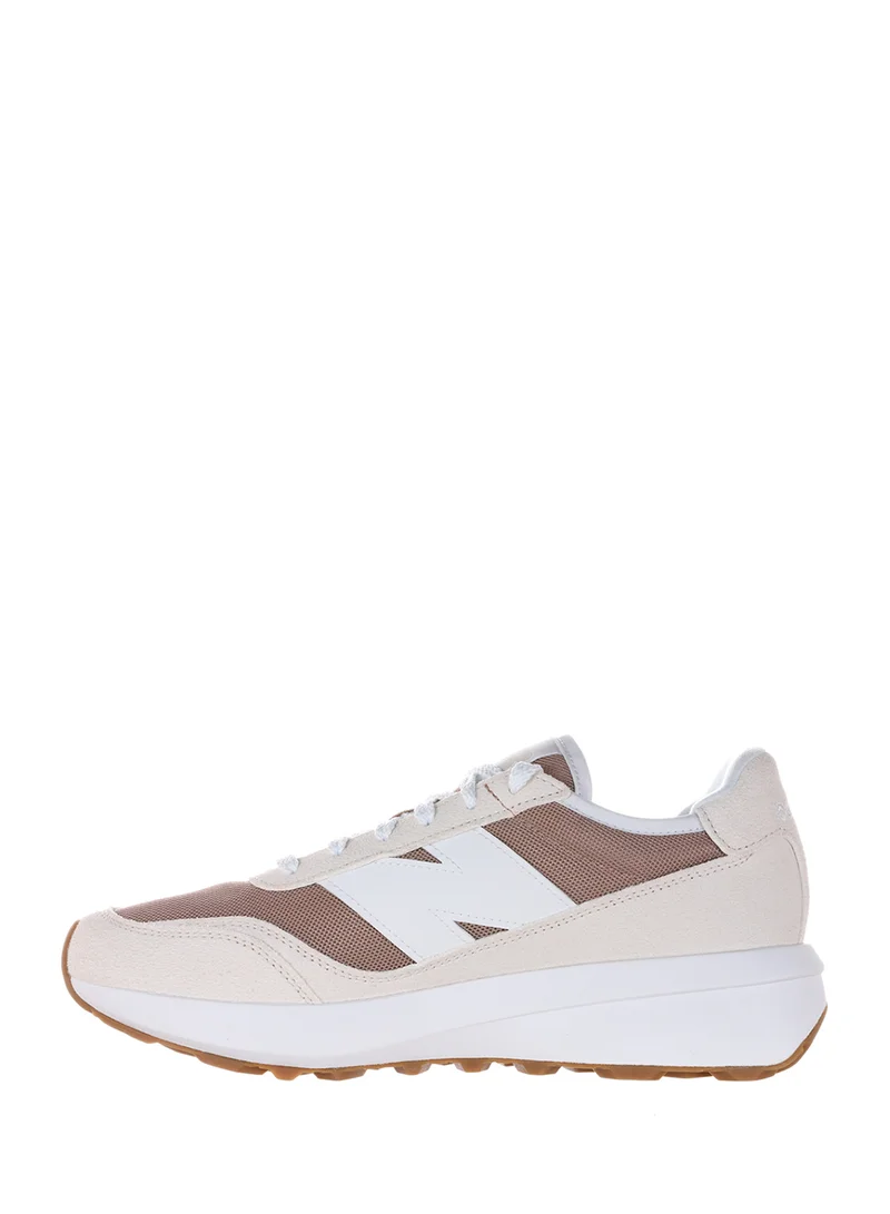 New Balance 370