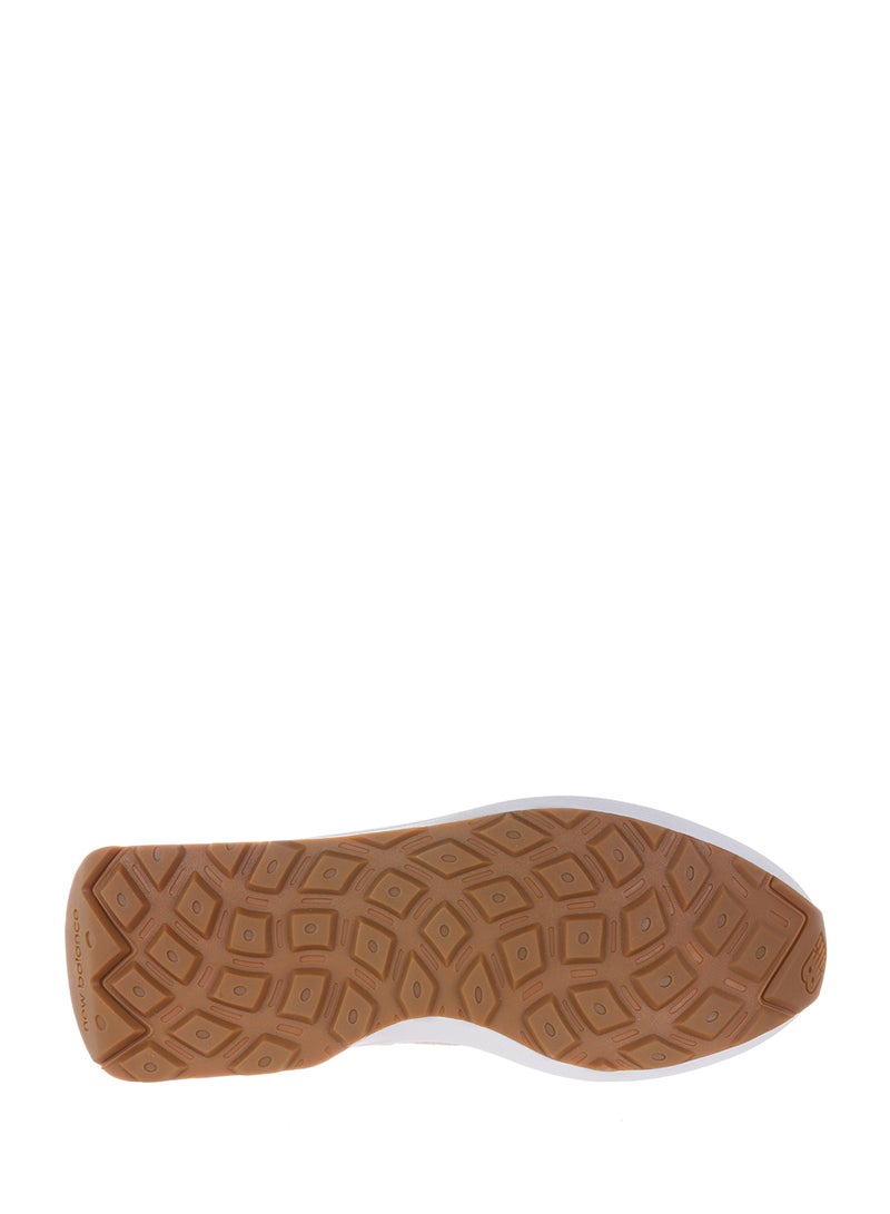 New Balance 370 - Image 5