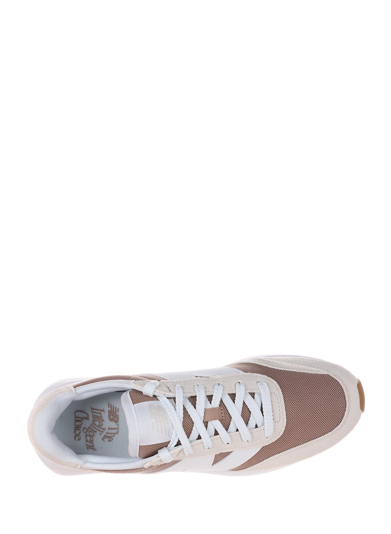 New Balance 370 - Image 4