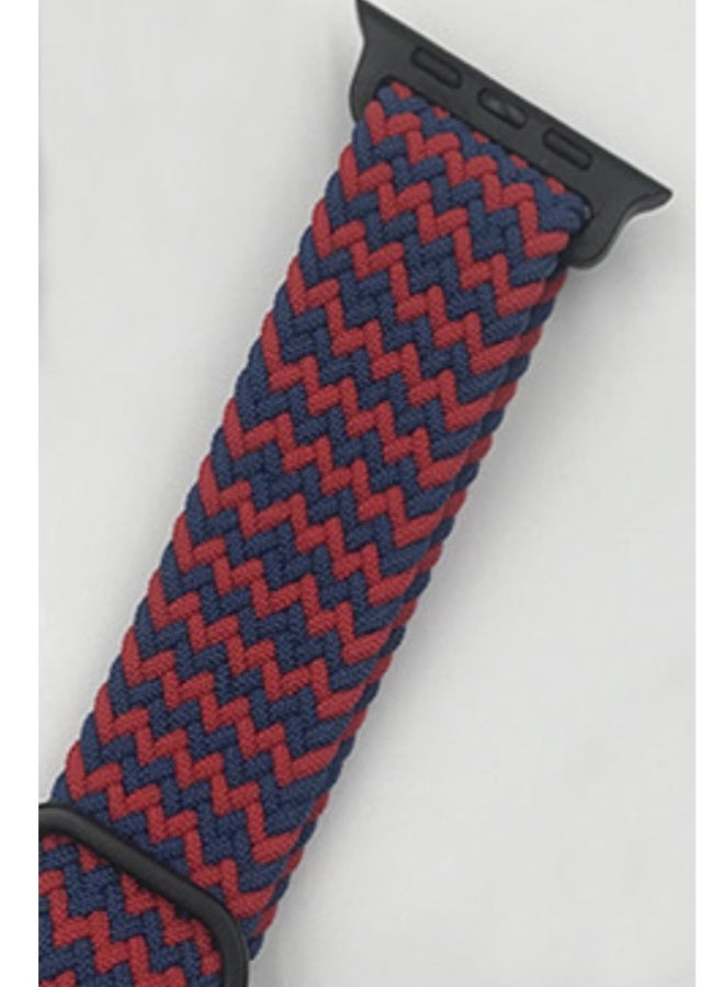 Beauenty Huawei watch4 pro silicone watch strap watch4 GT4 Folding buckle Magnetic strap 20MM dark green