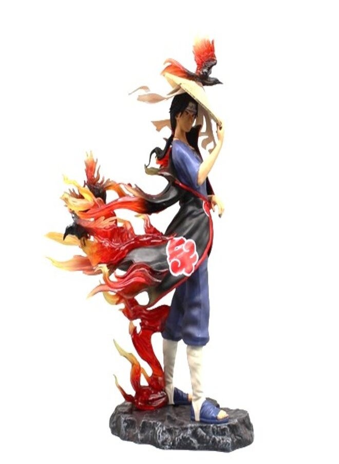 Uchiha Itachi Susano Flamming Figure - pzsku/Z4B32BDDE0834A0B6DB3BZ/45/_/1709896867/760f7fc1-3bfc-43b2-8a39-90193df25da4