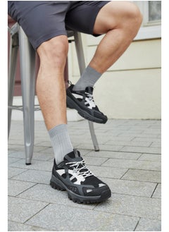 TOREAD TOREAD Men's Hiking Shoes - Durable and Lightweight  - Image 1