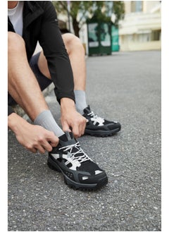 TOREAD TOREAD Men's Hiking Shoes - Durable and Lightweight  - Image 3