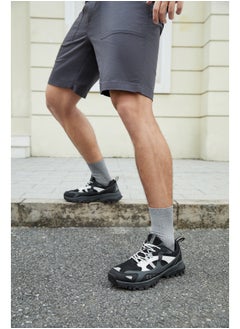 TOREAD TOREAD Men's Hiking Shoes - Durable and Lightweight  - Image 4