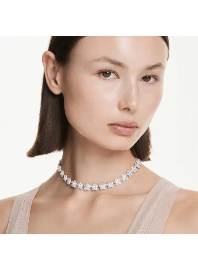 SWAROVSKI 5749179 Novelty Necklace