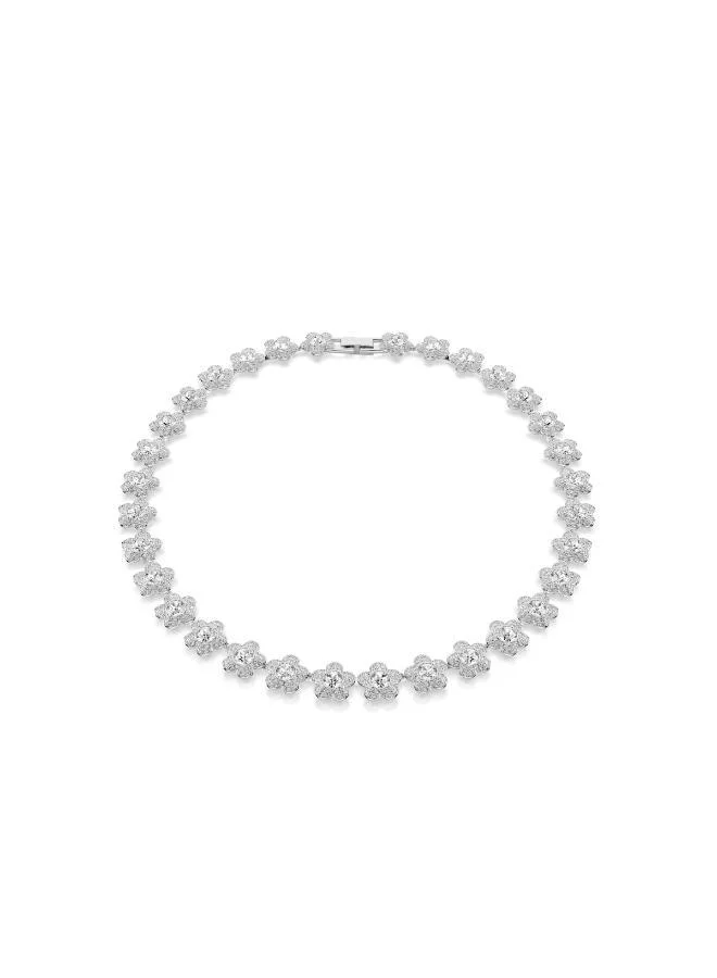 SWAROVSKI 5749179 Novelty Necklace