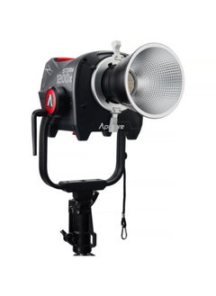 Aputure Aputure STORM 1200x Bi-Color LED Monolight  - Image 3