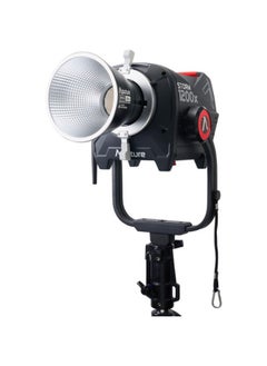 Aputure Aputure STORM 1200x Bi-Color LED Monolight  - Image 4