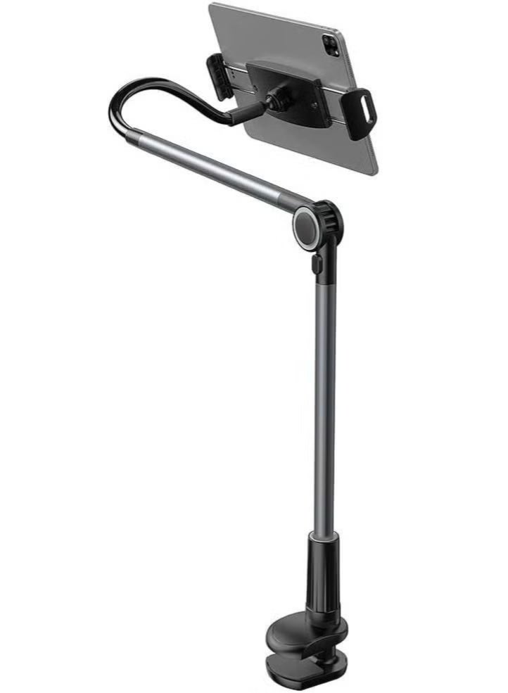 LBT Otaku Life Rotary Adjustment Lazy Holder Applicable For Phone- Ipad - Image 1