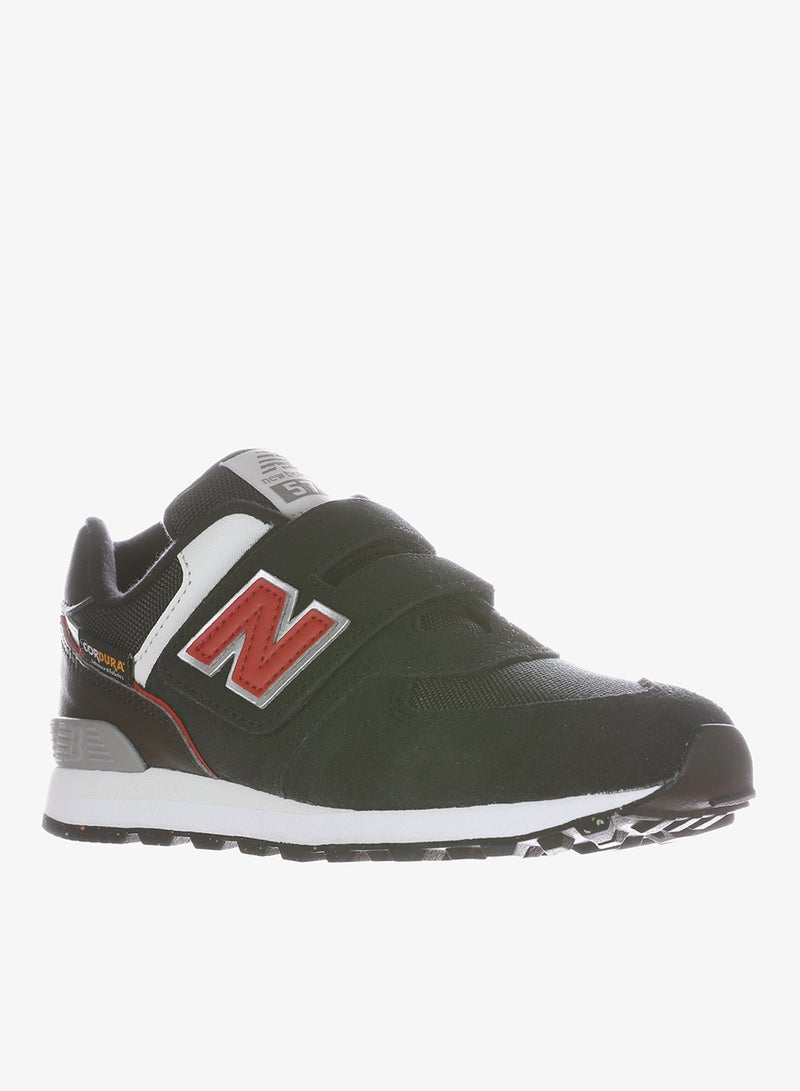 نيو بالانس أطفال - Image 3