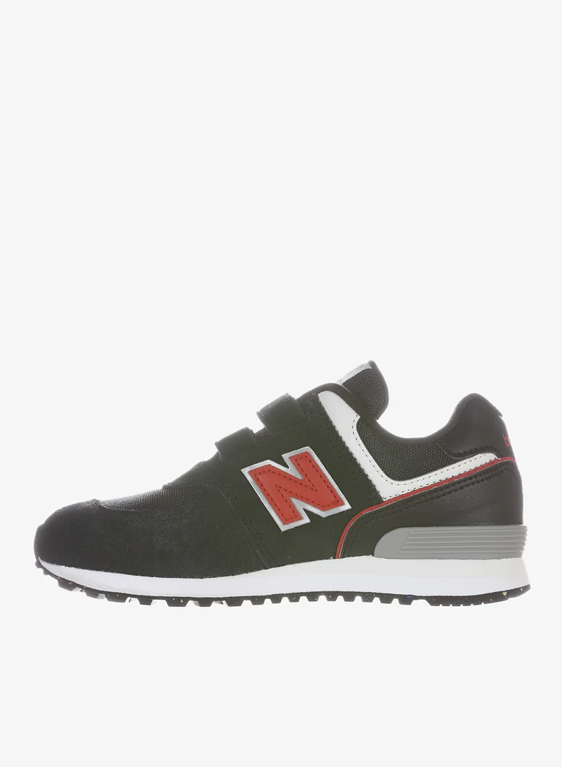 New Balance Kids 574