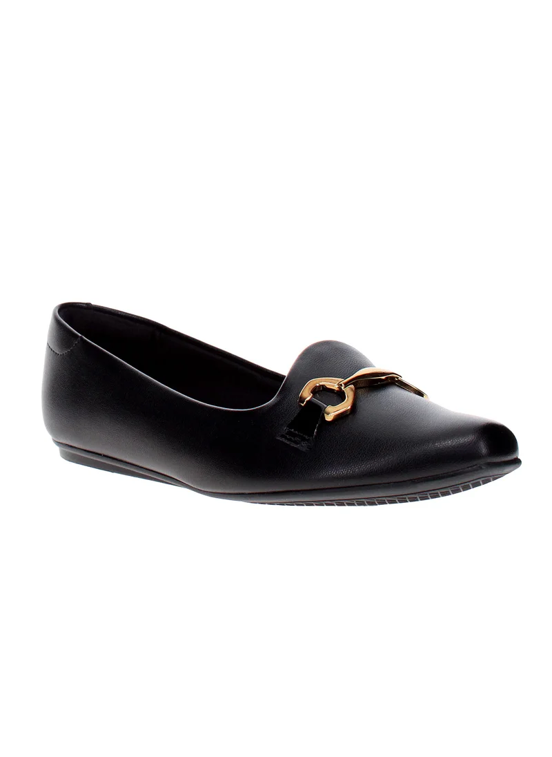 Beira Rio Flat Shoes for Women – Stylish & Comfortable Everyday Footwear
