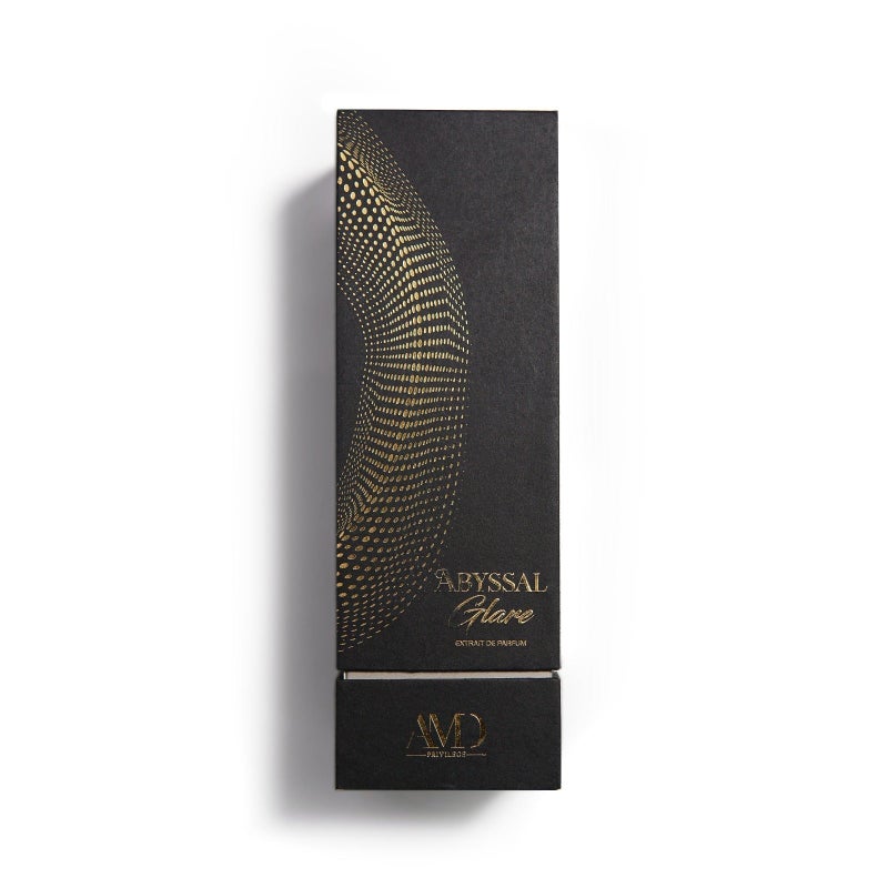 عطور ايه ام دي أبيسال جلير ماء عطر للجنسين 65 مل - Image 2