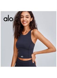 Alo Yoga Sports Bra