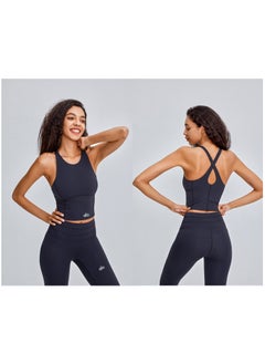 alo Alo Yoga Sports Bra  - Image 2