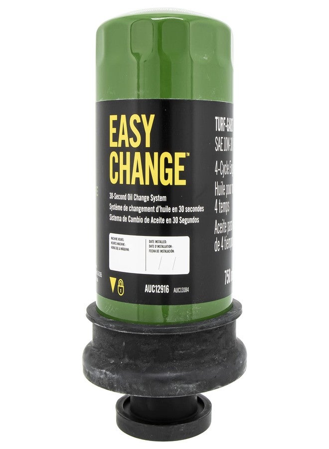 John Deere Original Equipment Maintenance Kit - AUC13705,1 - Image 2