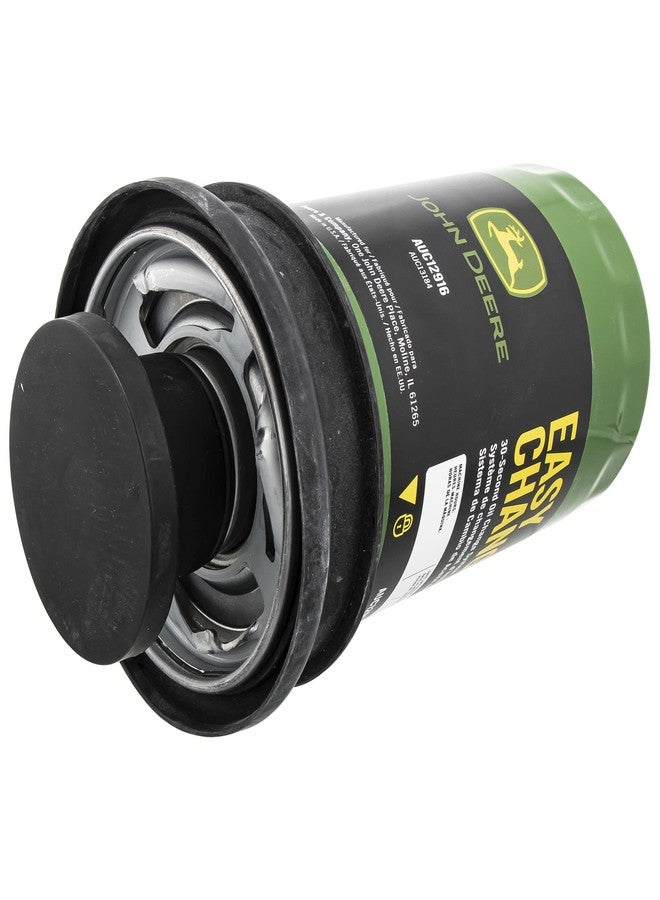 John Deere Original Equipment Maintenance Kit - AUC13705,1 - Image 3