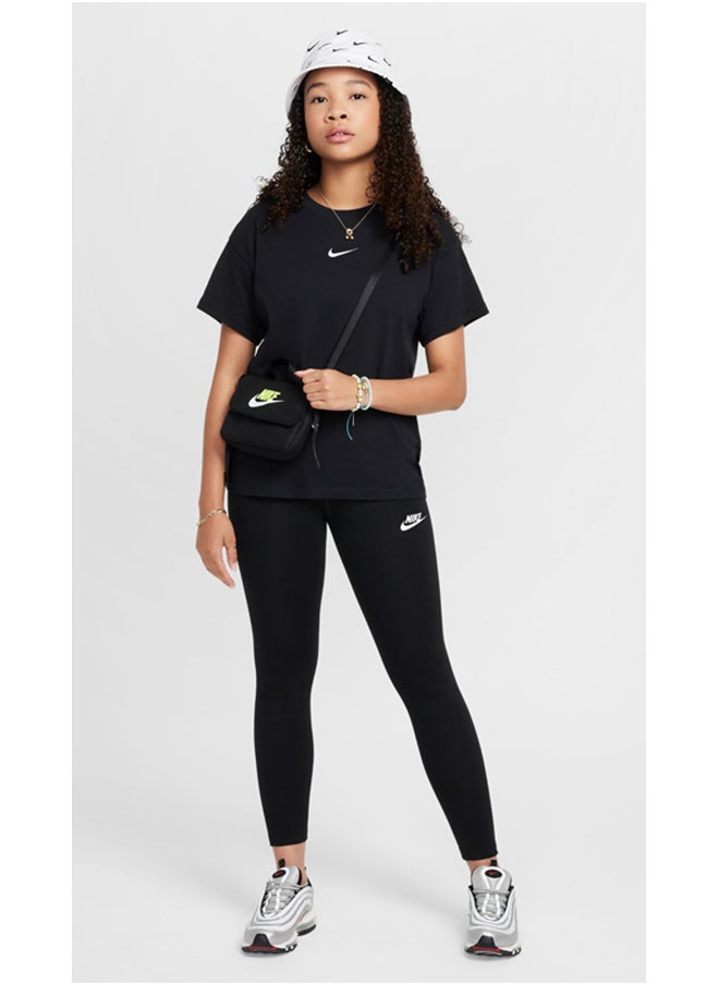 Nike - G Nsw Clssc Hr Tght Lbr - Image 1
