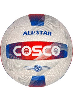 COSCO All Star Volleyball  - Image 1
