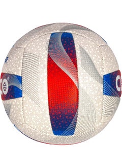 COSCO All Star Volleyball  - Image 2