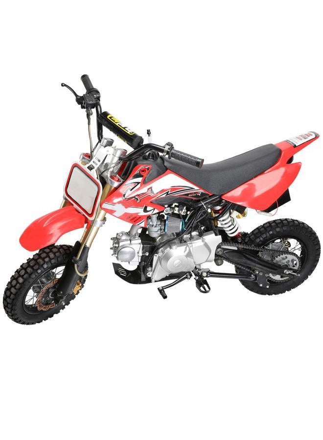 GREHUA Folding Gear Shifter Shift Lever for SSR110 SSR125 TaoTao110 DB10 DB14 ATA SDG107 TTR50 Baja DR49 Apollo Roketa Pitster pro Sunl Coolster Lifan Kuzuma Chinese Brand Motorcycle Dirt Pit Bike - Image 5