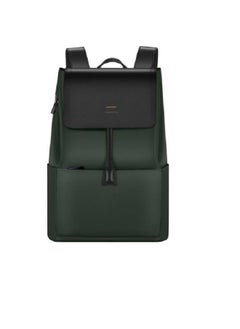 HUAWEI Classic BackPack Olive Green Up To 16 inch