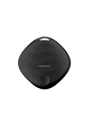 Smart Tag Security SmartTrack Link / Key Finder / Bluetooth Tracker for Earbuds and Luggage / Phone Finder / Water Resistant / Real-Time Updates - Black - pzsku/Z4B34BE0C92F6A9042D49Z/45/1749035397/43f32810-0170-4a66-ae48-7179fdc11dd4