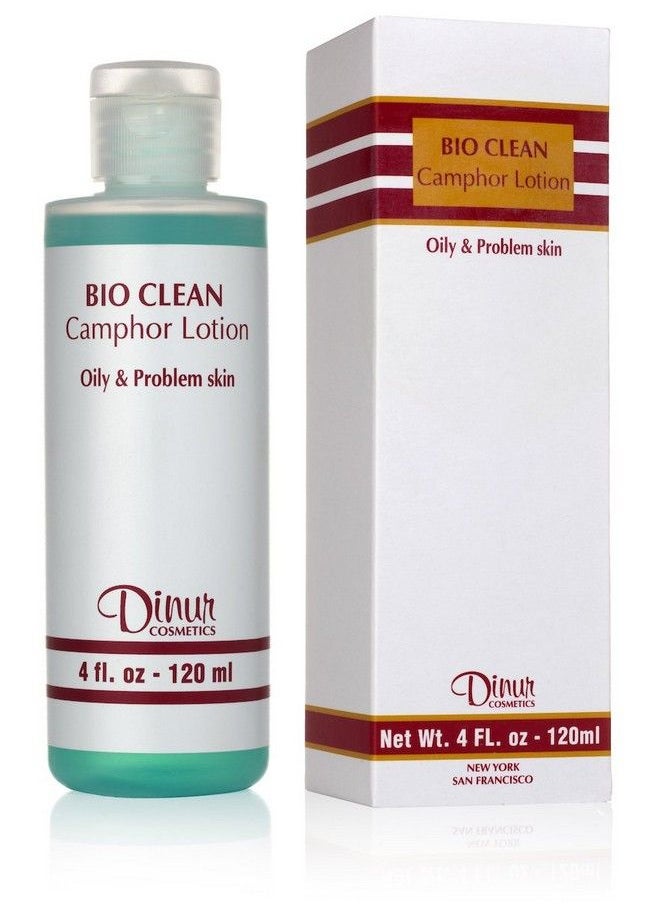 Bio Clean Camphor Lotion 4 Fl. Oz. 120Ml - pzsku/Z4B34DD0A9715F088CF0BZ/45/_/1683530114/4ac1c173-2caf-4f3a-acbb-3485dd151e02