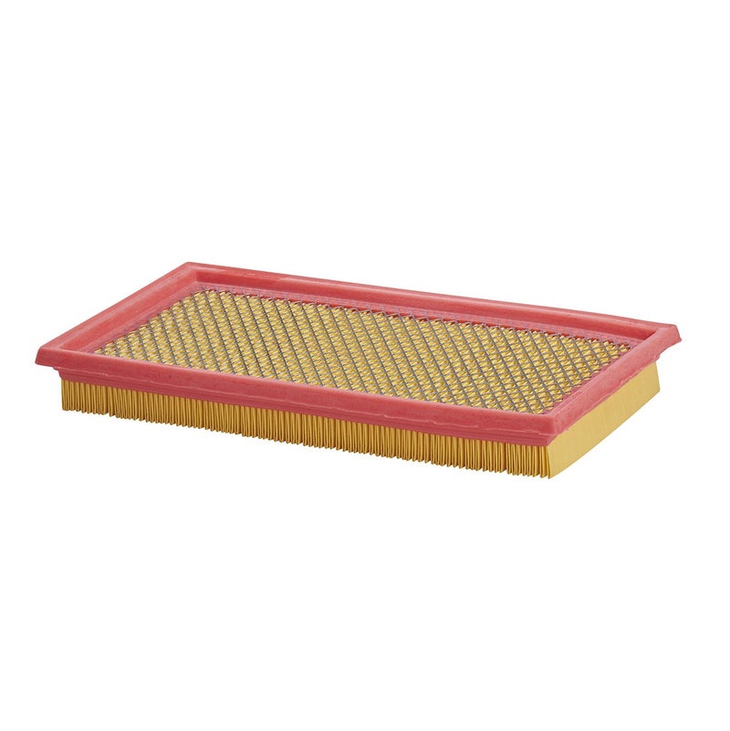 Purolator A24278 PurolatorONE Advanced Engine Air Filter - Image 2