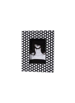 ebarza Spotted Photo Frame -A 