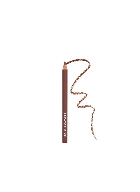 OneLiner Multi-Liner Draw Me